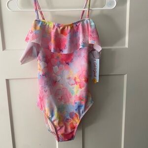 Colorful Kids Swimwear by Cat & Jack